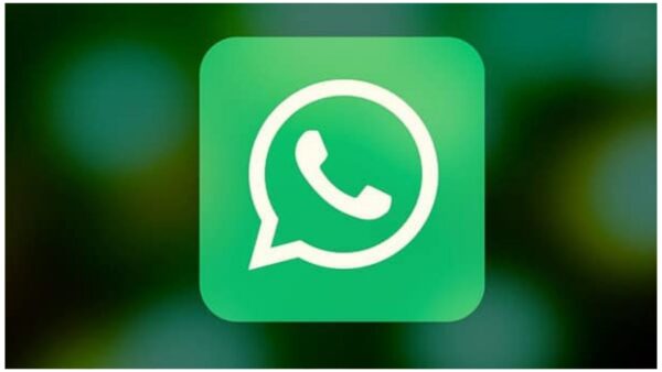 WhatsApp