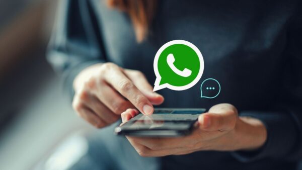 WhatsApp