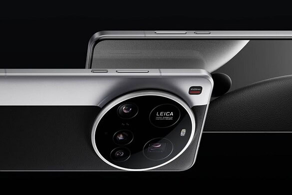 Xiaomi 16 Ultra: il teleobiettivo da 200MP che sfida le fotocamere professionali