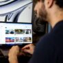 Asus Vivobook S16 - immagine 8 Asus Vivobook S16