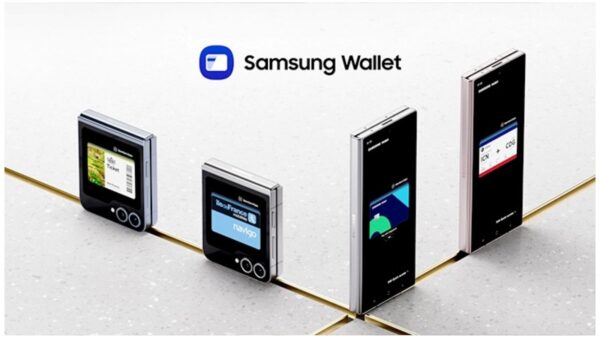 Samsung