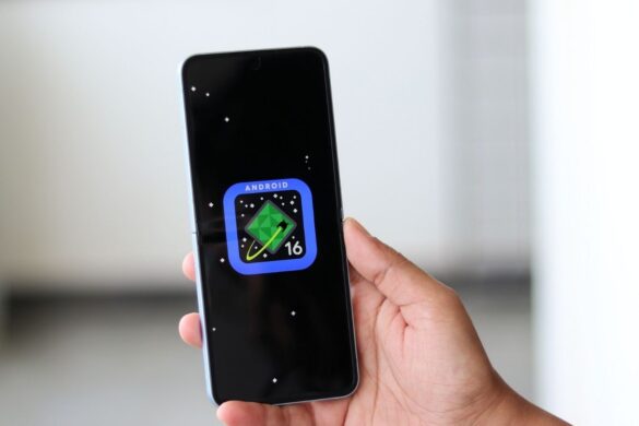 Google rivoluziona le finestre di dialogo: un nuovo look per Android