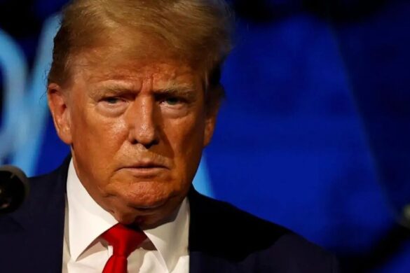 HMD si ritira dagli USA, i dazi di Trump mettono KO Nokia