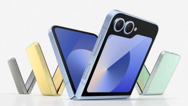 Galaxy