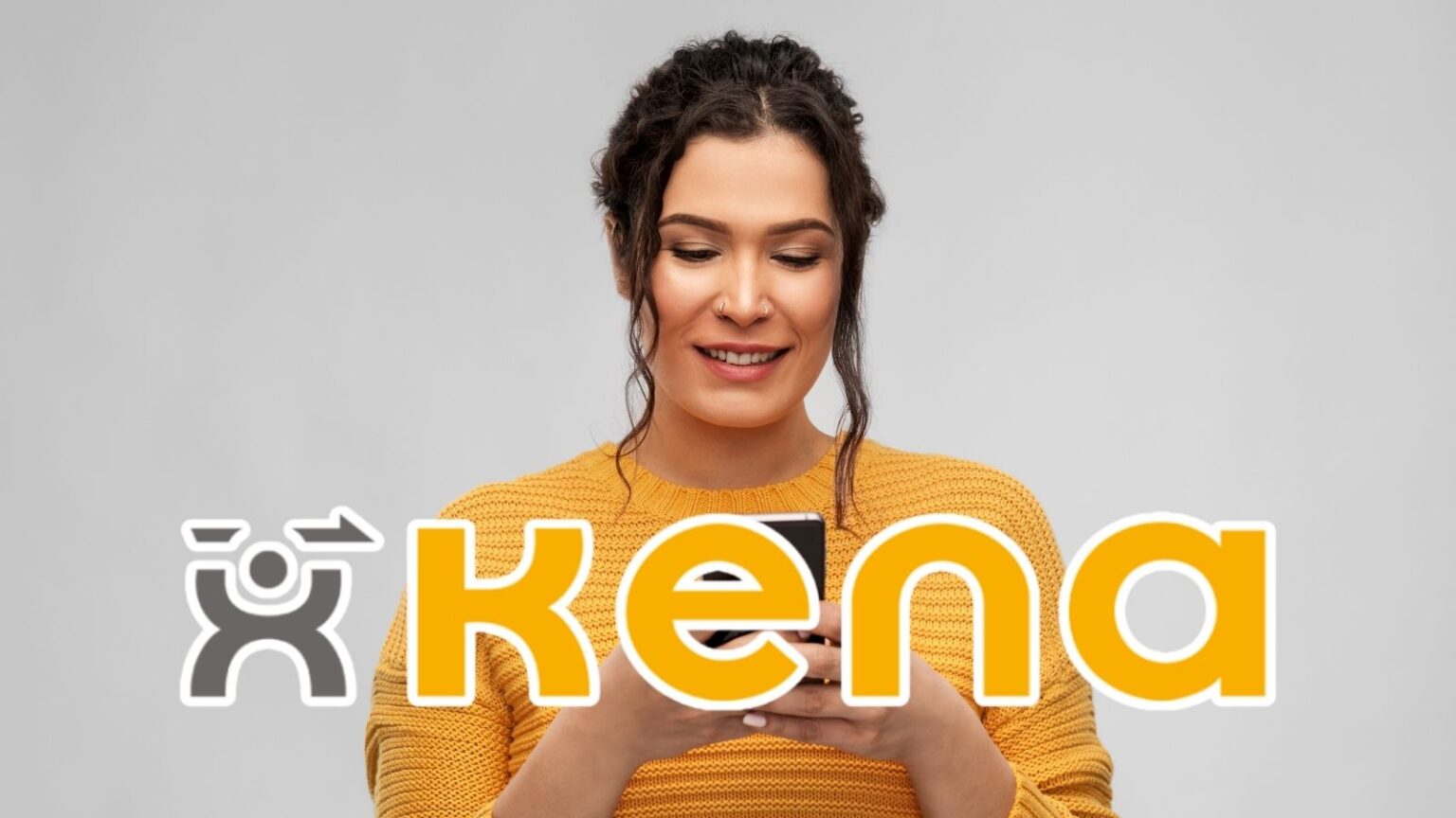 Kena