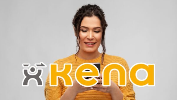 Kena