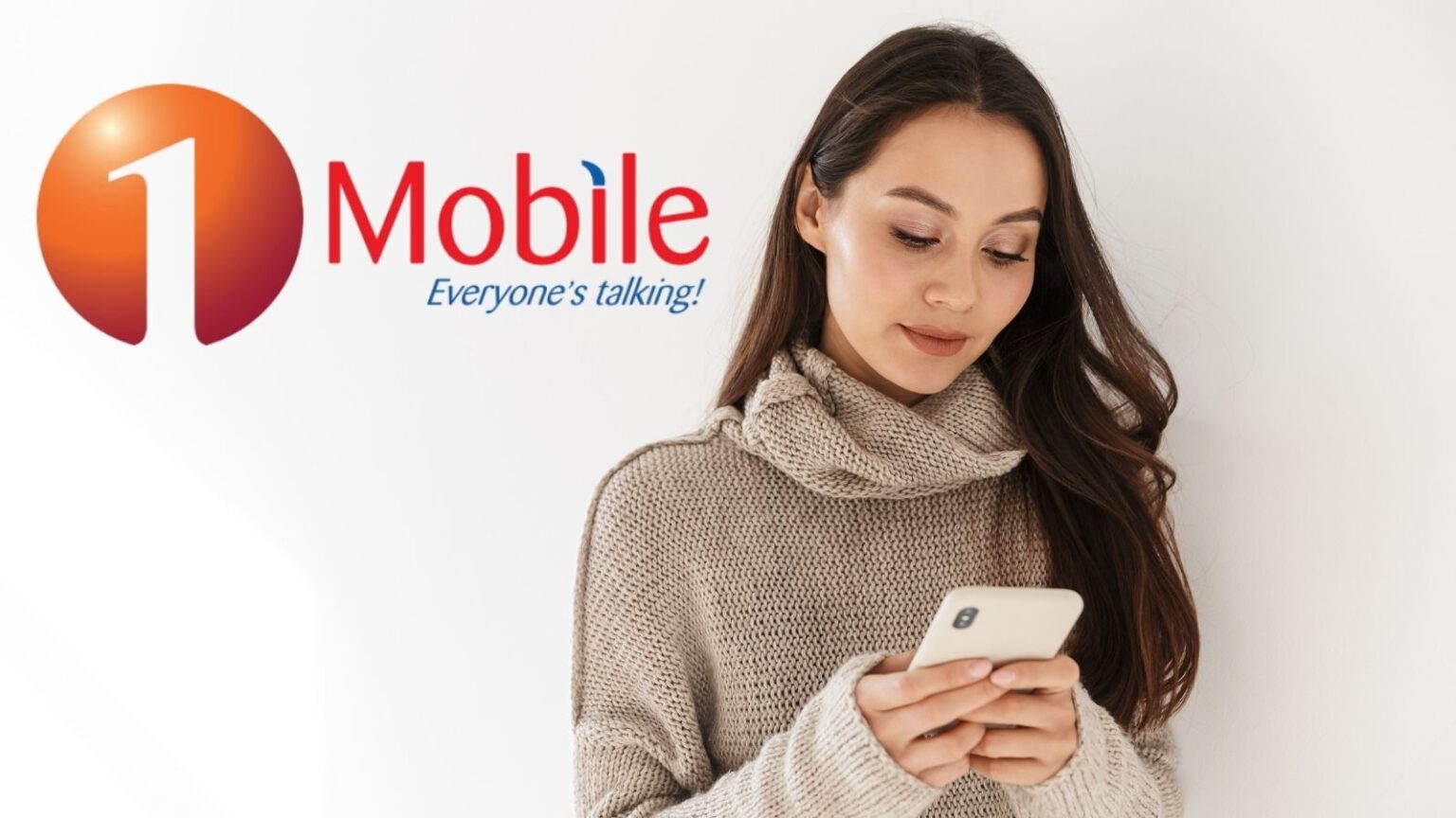 1Mobile