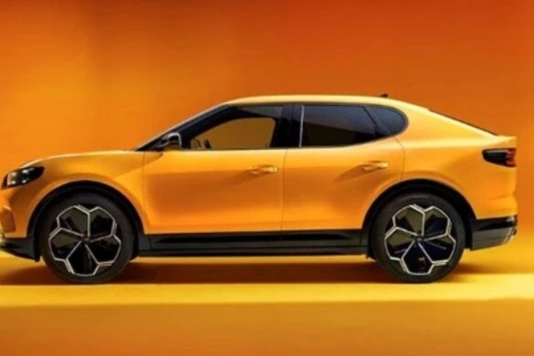 Ford, accordo a Colonia per salvare i posti di lavoro