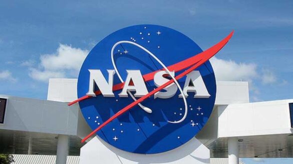 NASA unisce Orion e SLS, Artemis 2 pronta per la Luna nel 2026
