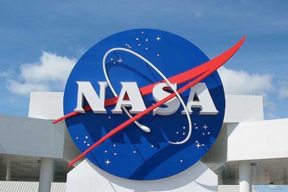 NASA unisce Orion e SLS, Artemis 2 pronta per la Luna nel 2026