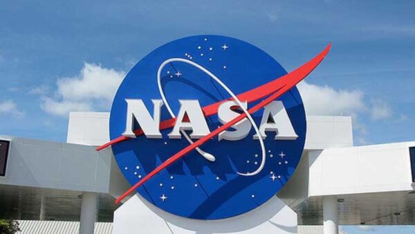 NASA