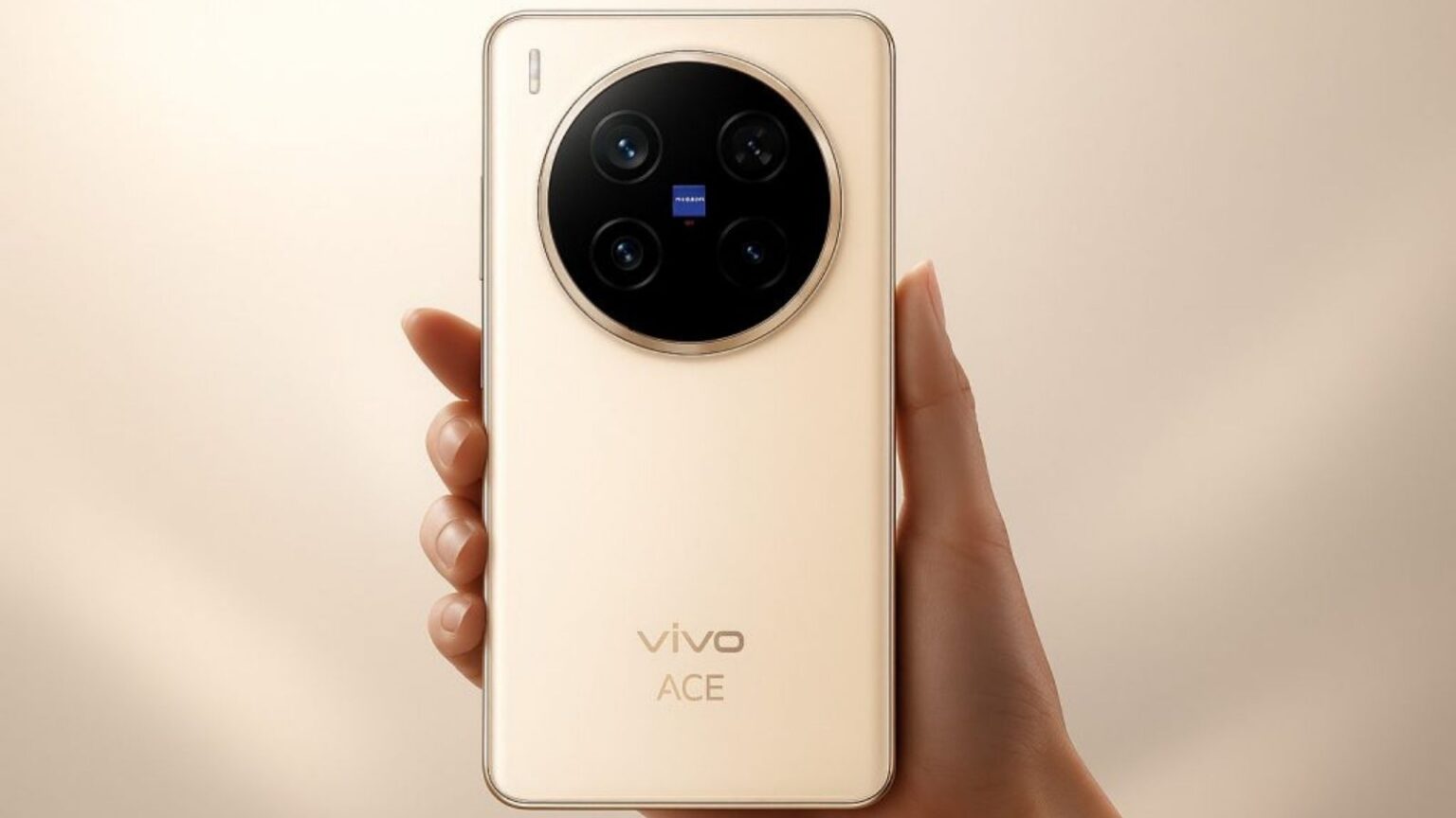 Vivo