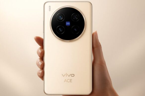 Vivo X300 e X300 Pro: la fotografia mobile migliora notevolmente