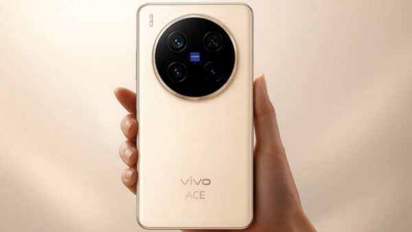 Vivo