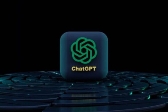 ChatGPT rivoluziona Android: arriva la nuova versione Beta