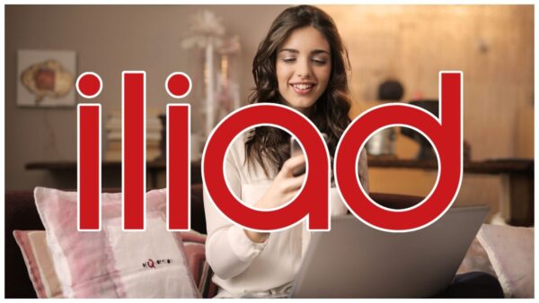 Iliad