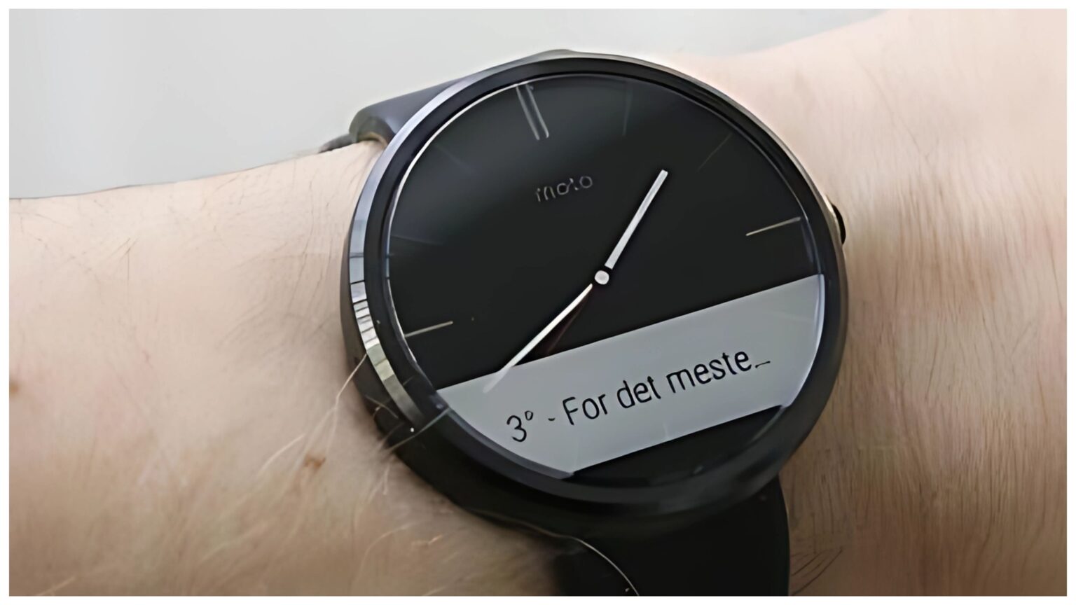 Moto