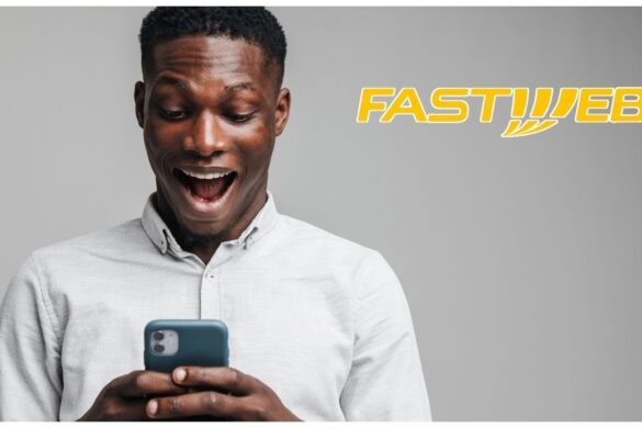 Fastweb punta al futuro: sostenibilità, tecnologia e inclusione digitale