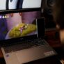Asus Vivobook S16 - utilizzo Asus Vivobook S16
