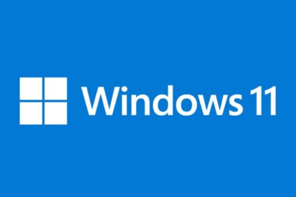 Windows 11 migliora sicurezza e stabilità: le app di sistema diventano isolate in container