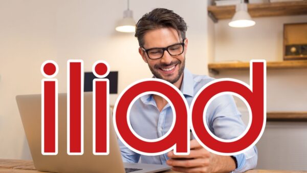 Iliad