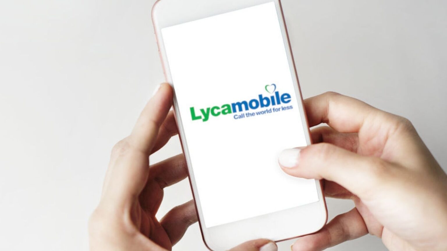 Lyca