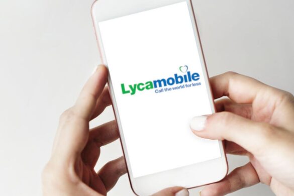 L’Offerta Lyca 5G 150 conquista il mercato, tecnologia veloce e risparmio