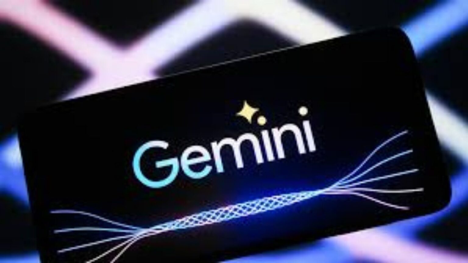 Gemini