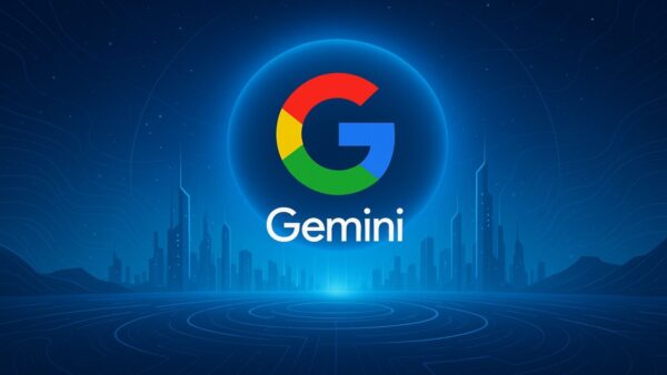 Gemini