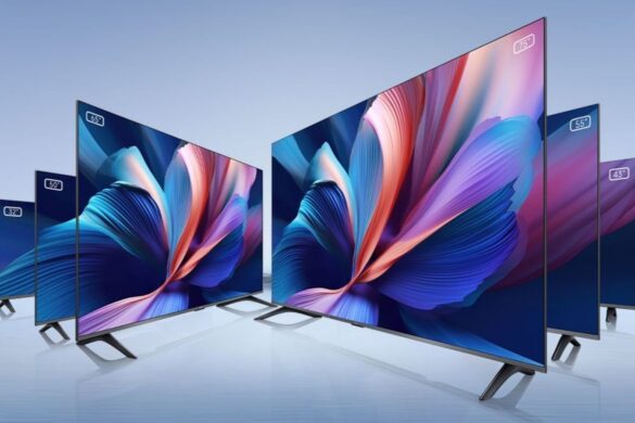 Xiaomi TV A Pro 2026: la nuova era dell’intrattenimento domestico