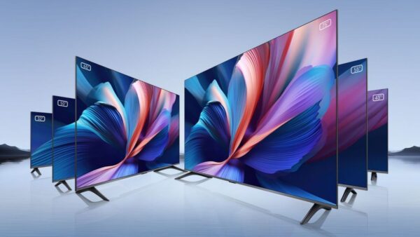 Xiaomi