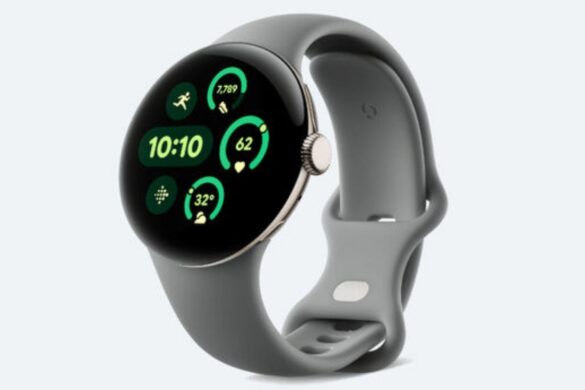 Pixel Watch 4, l’attesa cresce: più autonomia e piccoli upgrade in vista