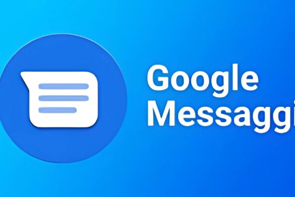 Google rivoluziona la sicurezza: arriva la crittografia MLS nei messaggi RCS