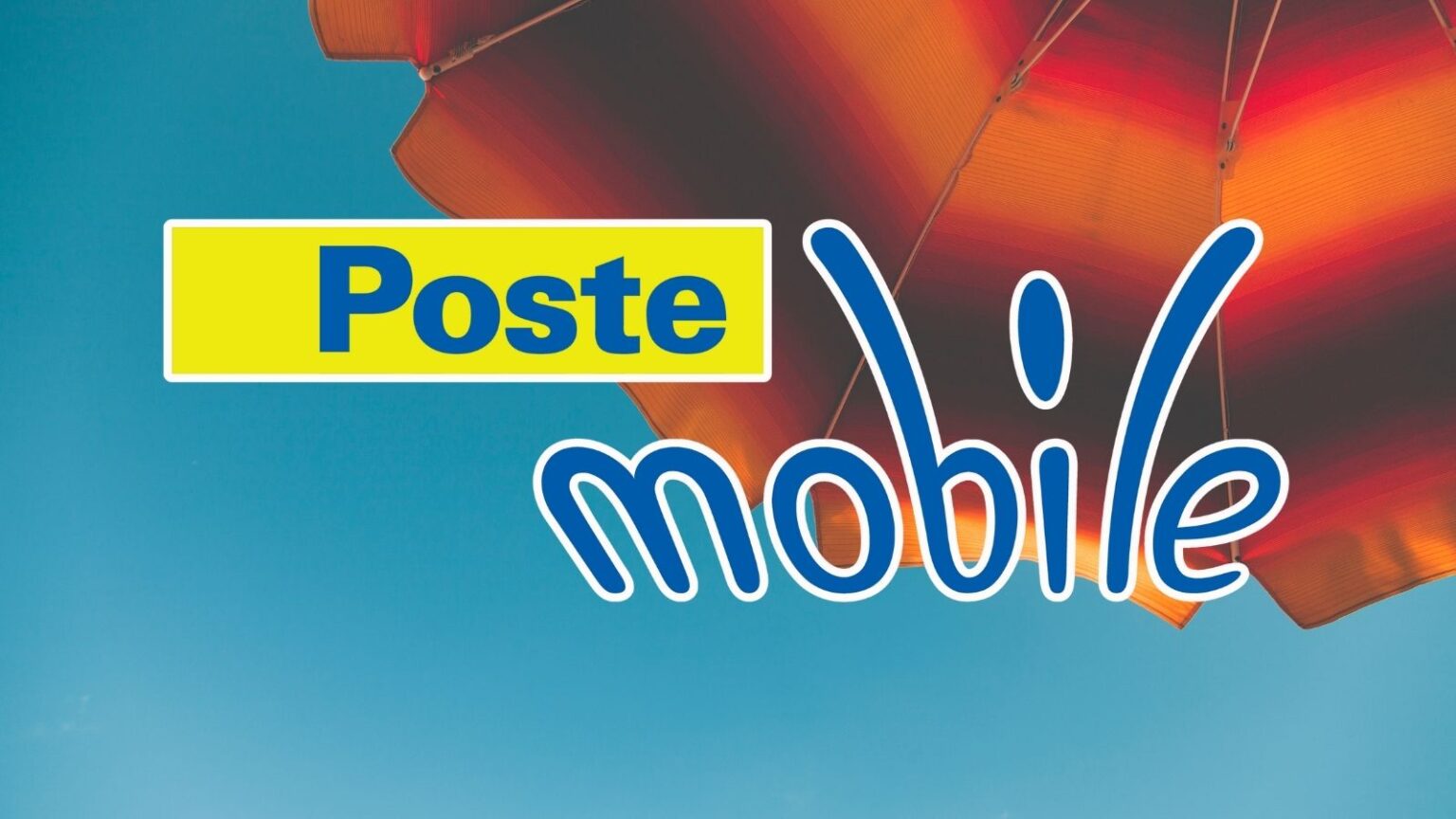 PosteMobile