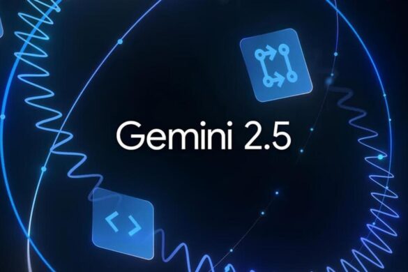 Gemini Flash-Lite: la risposta più rapida di Google è ora nelle mani di tutti
