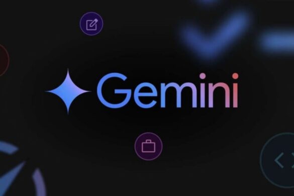 Gemini, un nuovo piano in arrivo?