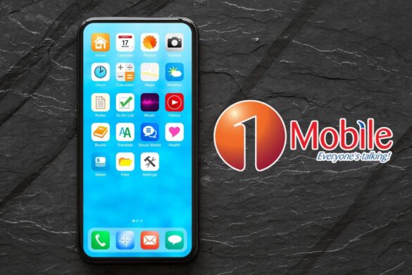 Flash 5G 260: la nuova promozione di 1Mobile che sfida il mercato