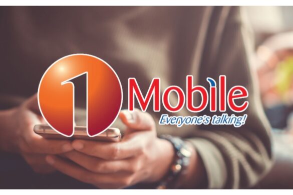 1Mobile: sul sito ufficiale arriva la super offerta che batte tutti