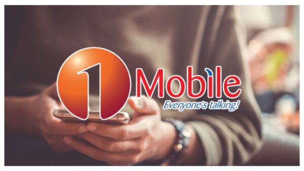 1Mobile