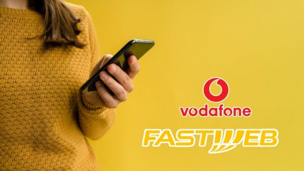 Fastweb