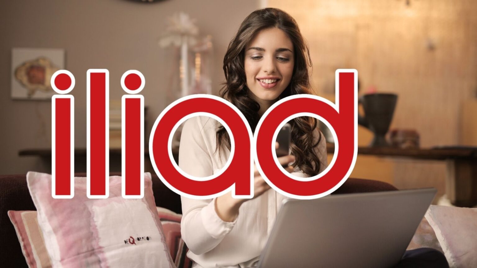 Iliad