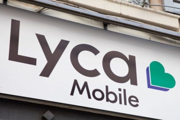 Lyca Mobile: promo 5G per tutti quanti ad un costo super