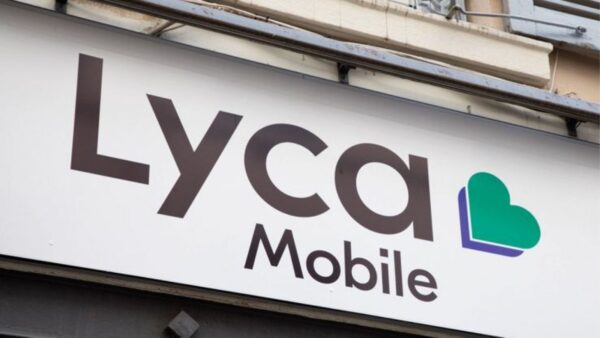 Lyca