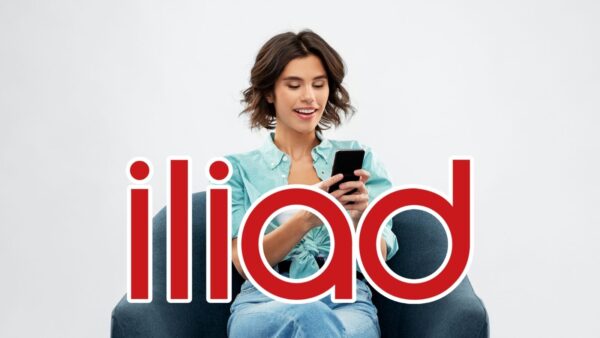 Iliad