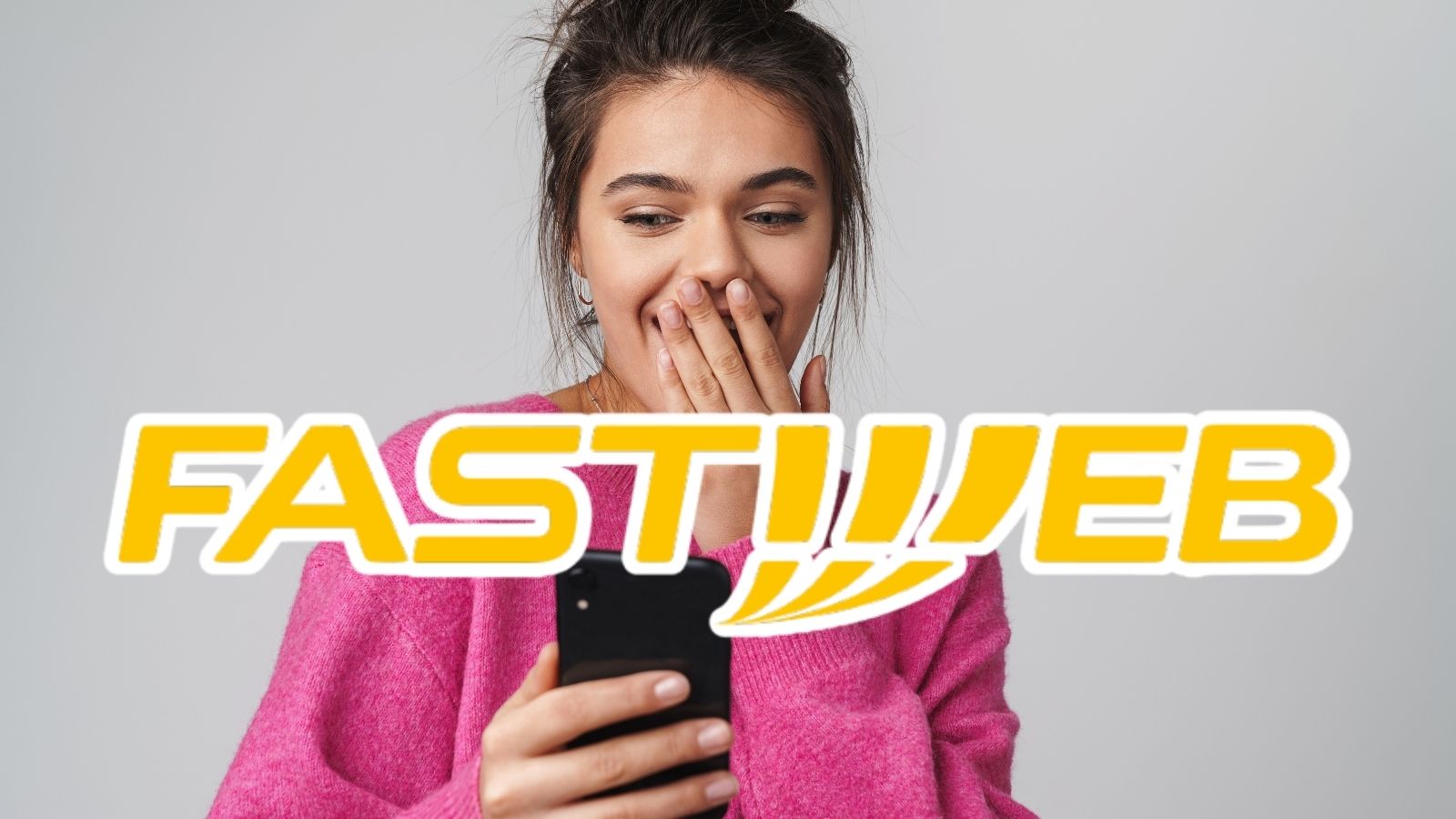 Fastweb Casa Light FWA: la nuova frontiera dell’internet ultraveloce