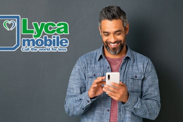 Passa a Lyca Mobile: l’alternativa conveniente per comunicare senza confini
