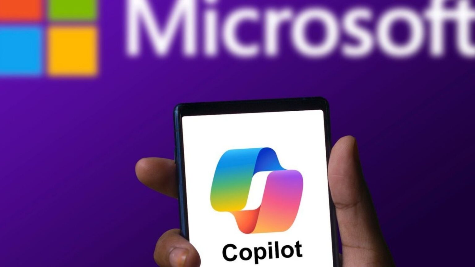 Copilot