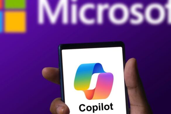 Copilot diventa più intelligente: arriva la memoria per gli utenti di Microsoft 365