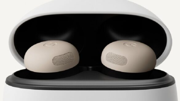 Google si prepara a lanciare i Pixel Buds 2a: cosa sappiamo sui nuovi auricolari