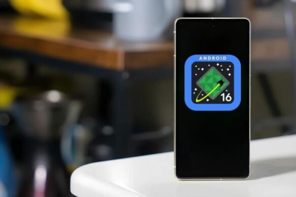 Scanner QR su Android: arriva un nuovo menu rapido per la scansione